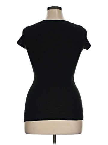 Ambiance Sleeveless T-Shirt (view 2)