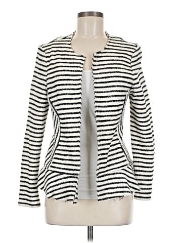 Left Coast by Dolan Cardigan (view 1)