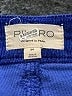 Pilcro Blue Casual Pants Size 26 waist - photo 7