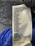 Pilcro Blue Casual Pants Size 26 waist - photo 8