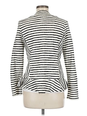 Left Coast by Dolan Cardigan (view 2)