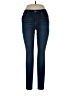 Levi's Solid Blue Jeans Size 30 waist - photo 1