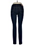 Levi's Solid Blue Jeans Size 30 waist - photo 2