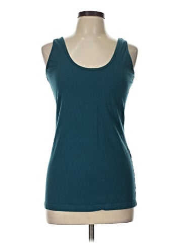 Maurices Tank Top (view 1)