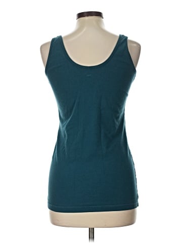 Maurices Tank Top (view 2)