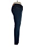 Levi's Solid Blue Jeans Size 30 waist - photo 4