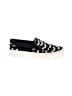 Y.R.U. Graphic Black Sneakers Size 12 - photo 1