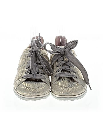Assorted Brands Sneakers (view 2)