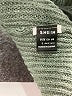 Shein Teal Casual Dress Size 8 - photo 7