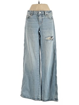 PacSun Jeans (view 1)