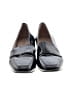 Assorted Brands Black Flats Size EU 40 - photo 2