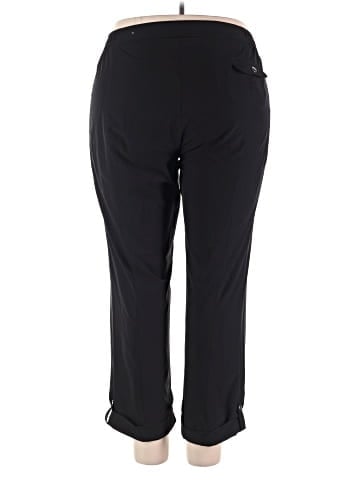 Zenergy by Chico's Casual Pants (view 2)