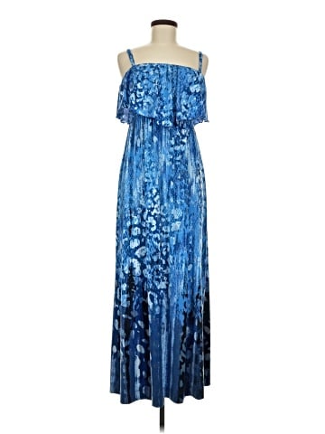 Soma Cocktail Dress (view 1)
