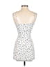 Windsor Hearts White Casual Dress Size XS - photo 2
