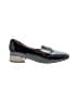 Assorted Brands Black Flats Size EU 40 - photo 1