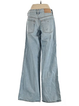 PacSun Jeans (view 2)