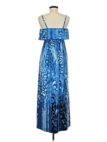 Soma Cocktail Dress (view 2)