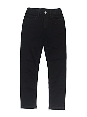Anko Baby Jeans (view 1)