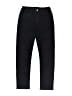 Anko Baby Solid Black Jeans Size 7 - photo 1