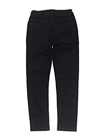 Anko Baby Jeans (view 2)