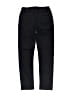 Anko Baby Solid Black Jeans Size 7 - photo 2