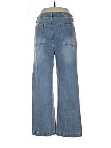 OAT Jeans (view 2)