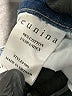 Eunina Stars Blue Jeans Size 5 - photo 9