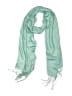 Unbranded Teal Green Scarf One size - photo 1