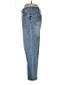 OAT Blue Jeans Size 10 - photo 5