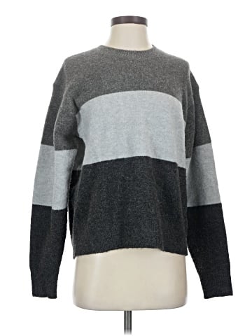 Uniqlo Pullover Sweater (view 1)