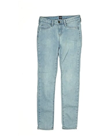 Gap Jeans (view 1)