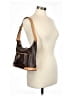 Assorted Brands Brown Hobo One size - photo 2