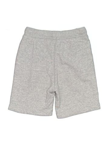 Gap Kids Athletic Shorts (view 2)