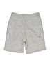 Gap Kids Graphic Gray Athletic Shorts Size S (kids) - photo 2