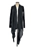 Lululemon Athletica Black Cardigan Size XS (estimated) - photo 1