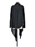 Lululemon Athletica Black Cardigan Size XS (estimated) - photo 2