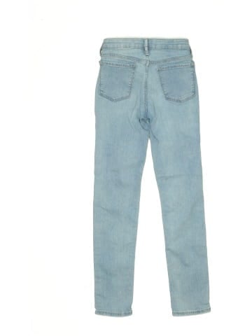Gap Jeans (view 2)