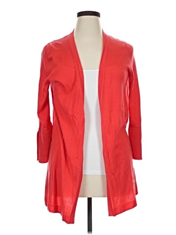Talbots Cardigan (view 1)