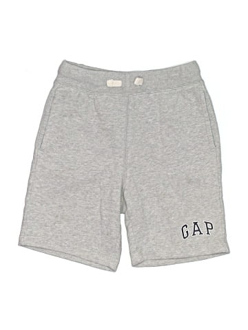 Gap Kids Athletic Shorts (view 1)