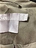 ASOS Green Casual Dress Size 14 - photo 6