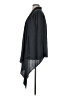 Lululemon Athletica Black Cardigan Size XS (estimated) - photo 5