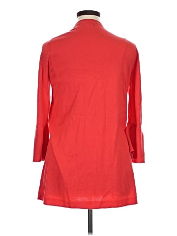 Talbots Cardigan (view 2)