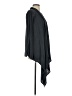 Lululemon Athletica Black Cardigan Size XS (estimated) - photo 4