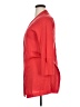 Talbots Red Cardigan Size 0X - photo 5
