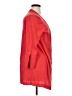 Talbots Red Cardigan Size 0X - photo 4