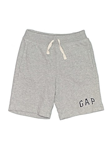 Gap Kids Athletic Shorts (view 1)