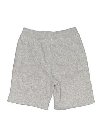 Gap Kids Athletic Shorts (view 2)