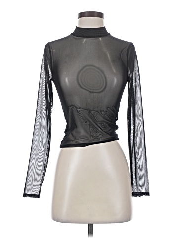 Unbranded Long Sleeve Top (view 1)