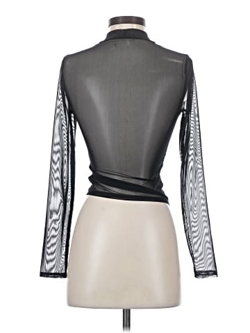 Unbranded Long Sleeve Top (view 2)