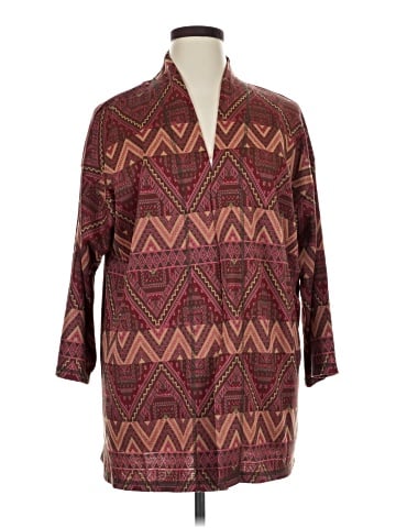 Ruby Rd. Cardigan (view 1)